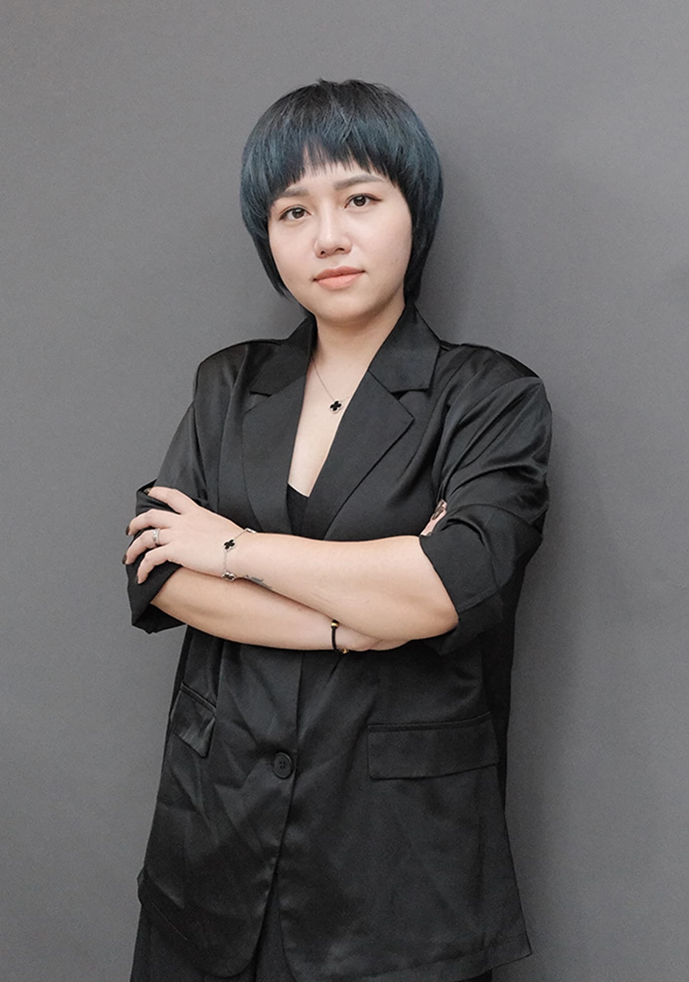 Kim_Cuc