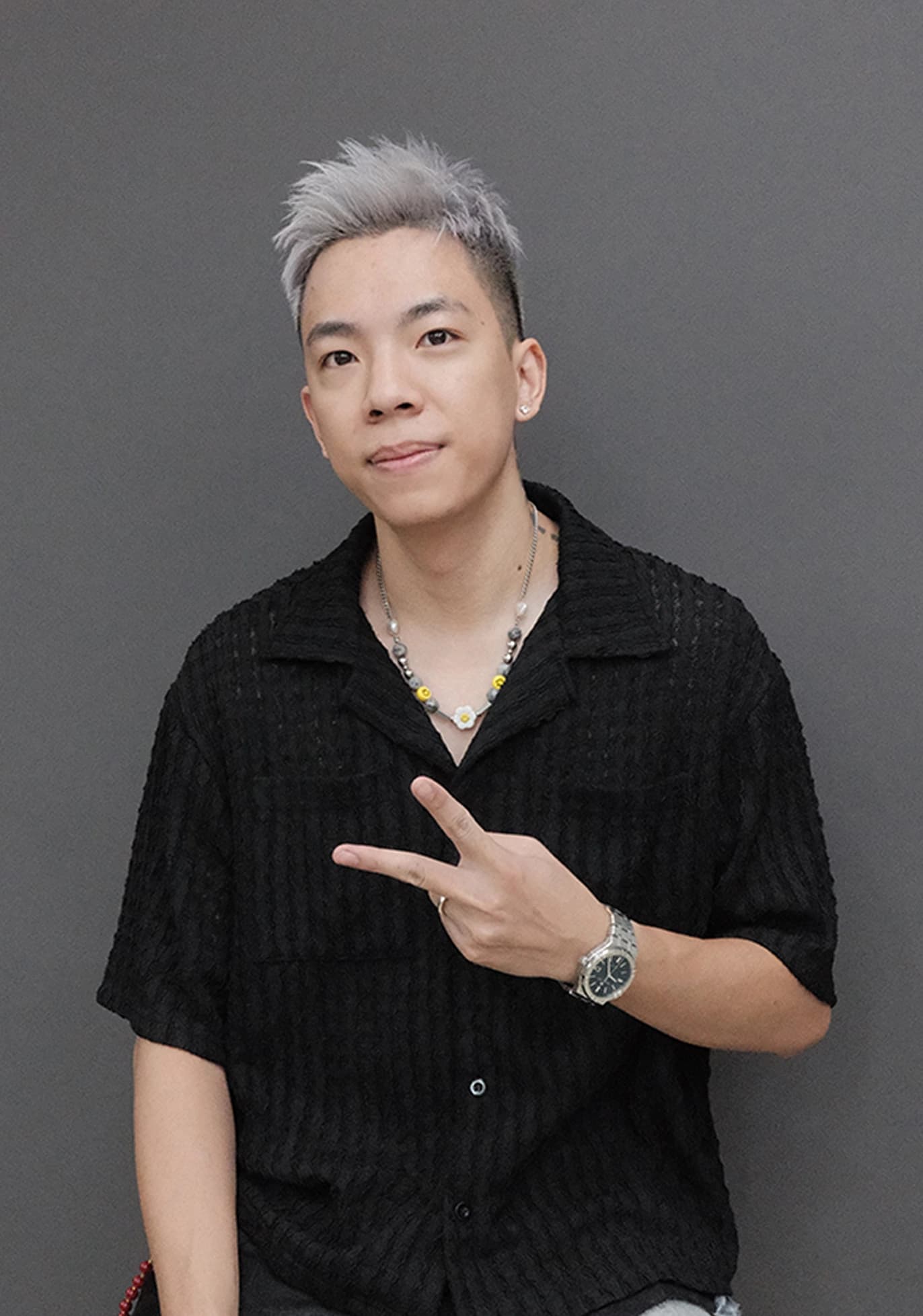 Minh_Seu