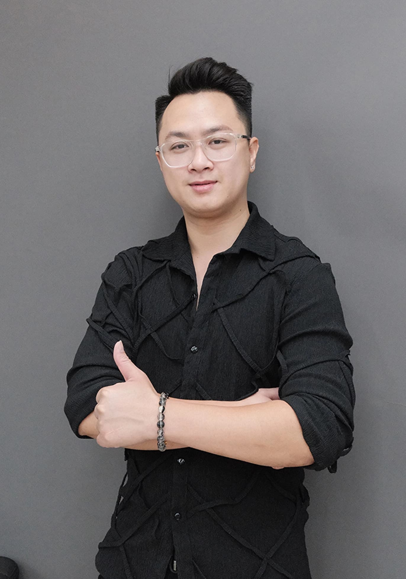 Nhat_Duong