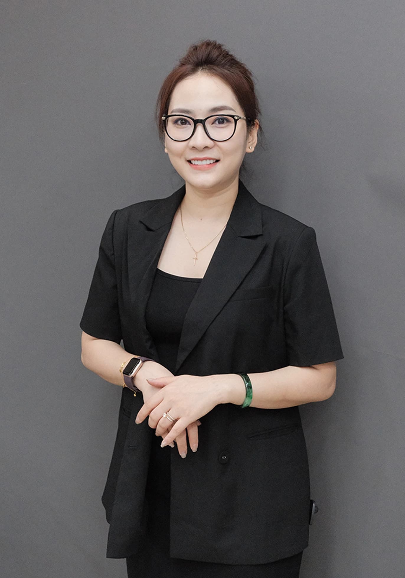 Thu_Quyen