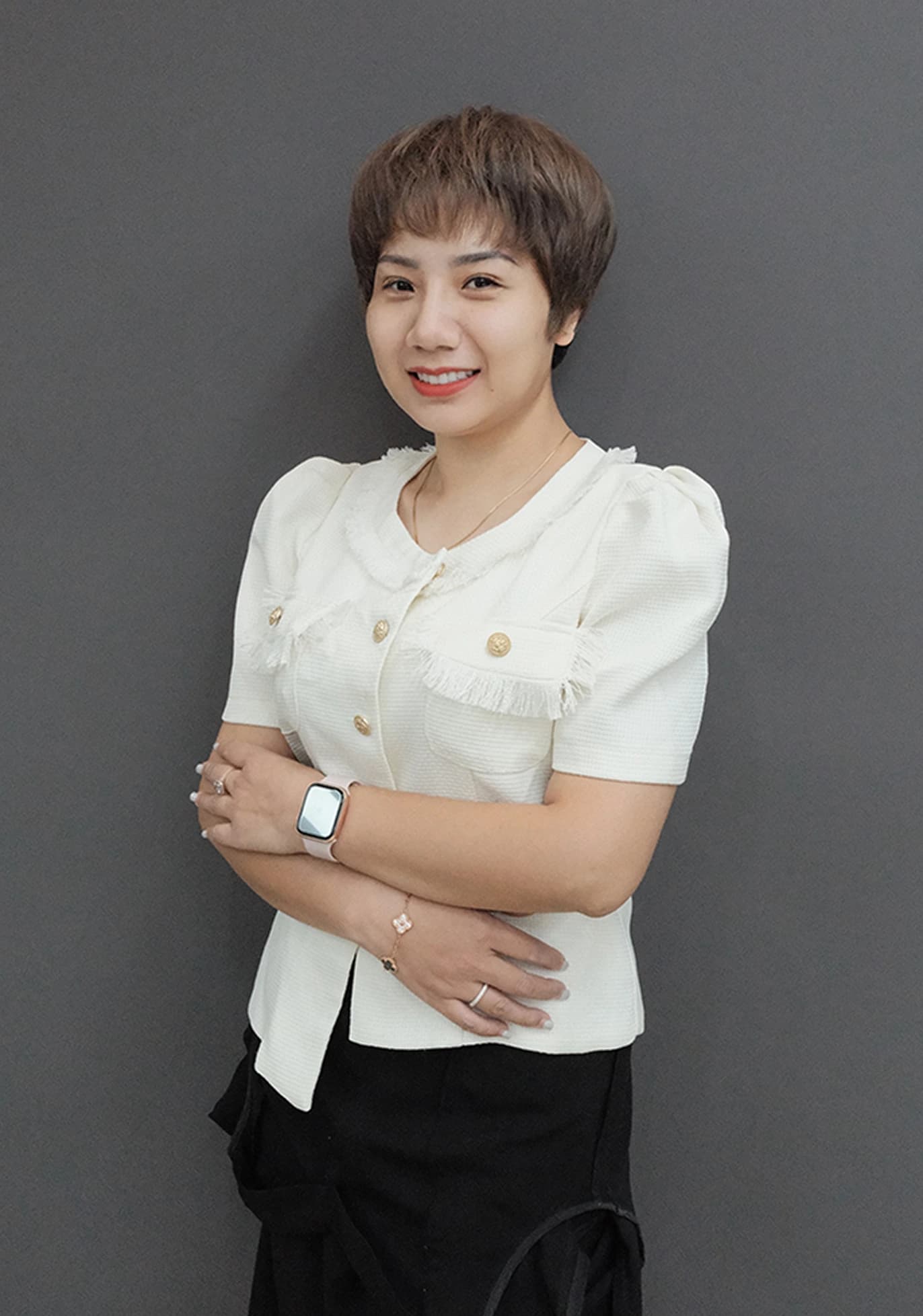 Thu_Thuy